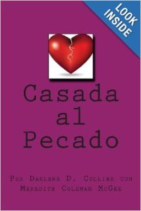casada al pecado_