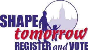 Vote and pick your candidate of choice!