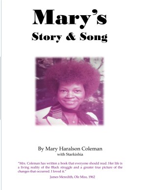 hardback cover Mary's Story.jpg